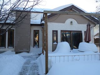 Photo 16:  in Winnipeg: West Kildonan Residential for sale (4D)  : MLS®# 202202835