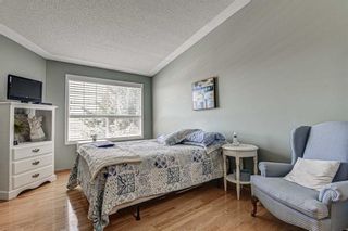 Photo 21: 106 Sierra Morena Green SW in Calgary: Signal Hill Semi Detached for sale : MLS®# A1106708