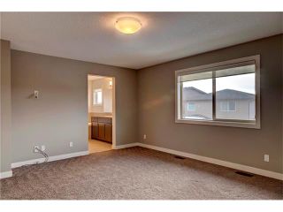 Photo 18: 53 WALDEN Close SE in Calgary: Walden House for sale : MLS®# C4099955