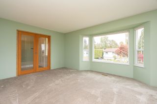 Photo 10: 20998 95A Avenue in Langley: Walnut Grove House for sale : MLS®# R2736825