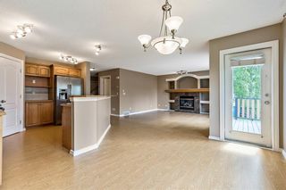 Photo 10: 121 Crystal Shores Grove: Okotoks Detached for sale : MLS®# A1229091