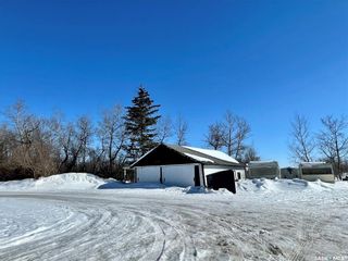 Photo 34: Lykken Acreage Rural Address in Connaught: Residential for sale (Connaught Rm No. 457)  : MLS®# SK926038