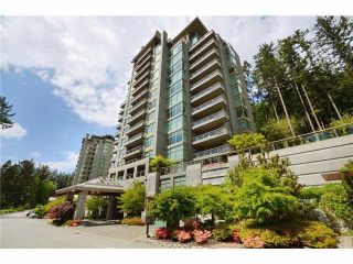 Photo 4: 1102 3335 CYPRESS Place in West Vancouver: Cypress Park Estates Condo for sale : MLS®# R2607384