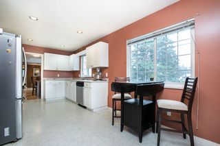 Photo 10: 3149 OXFORD Street in Port Coquitlam: Glenwood PQ House for sale : MLS®# R2484841