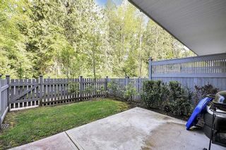 Photo 12: 128 13898 64 Avenue in Surrey: Sullivan Station Townhouse for sale : MLS®# R2764830