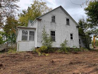 Photo 5: 7079 Highway 12 in North Alton: Kings County Residential for sale (Annapolis Valley)  : MLS®# 202225222