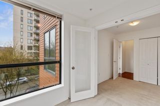 Photo 20: 305 3583 CROWLEY DRIVE in Vancouver: Collingwood VE Condo for sale (Vancouver East)  : MLS®# R2691773