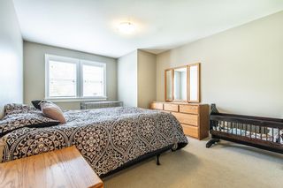 Photo 14: 1019 JAY Crescent in Squamish: Garibaldi Highlands House for sale in "Thunderbird Creek" : MLS®# R2375998