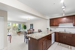 Photo 8: 213 5670 Edgewater Lane in Nanaimo: Na Uplands Condo for sale : MLS®# 933280