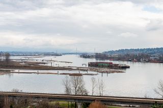 Photo 25: 805 71 JAMIESON Court in New Westminster: Fraserview NW Condo for sale in "PALACE QUAY" : MLS®# R2875970