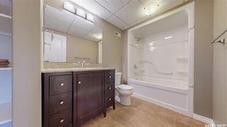 Photo 36: 7151 Maple Cove in Regina: Maple Ridge Residential for sale : MLS®# SK963300