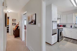 Photo 10: 756 E 23RD Avenue in Vancouver: Fraser VE House for sale (Vancouver East)  : MLS®# R2550680