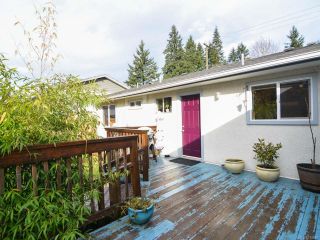 Photo 30: 451 WOODS Avenue in COURTENAY: CV Courtenay City House for sale (Comox Valley)  : MLS®# 749246