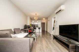 Photo 14: 417 9366 TOMICKI Avenue in Richmond: West Cambie Condo for sale in "ALEXANDRA COURT" : MLS®# R2752949