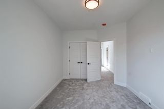 Photo 22: 5129 19 Avenue NW in Calgary: Montgomery Semi Detached (Half Duplex) for sale : MLS®# A2012927