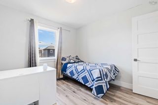 Photo 29: 152 Titanium Crescent in Halifax: 7-Spryfield Residential for sale (Halifax-Dartmouth)  : MLS®# 202302797