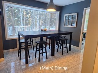 Photo 6: 4910 CREST Road in Prince George: Cranbrook Hill House for sale (PG City West)  : MLS®# R2857516