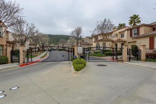 Photo 2: 579 Via Del Caballo in San Marcos: Residential for sale (92078 - San Marcos)  : MLS®# 230006513SD