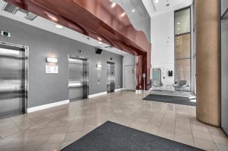 Photo 27: 3005 1009 EXPO Boulevard in Vancouver: Yaletown Condo for sale (Vancouver West)  : MLS®# R2874973