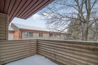Photo 22: 532 124 Quail Ridge Road in Winnipeg: Heritage Park Condominium for sale (5H)  : MLS®# 202331894