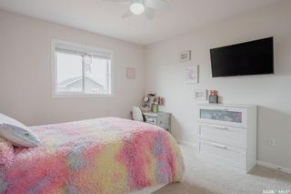 Photo 33: 419 Childers Way in Saskatoon: Kensington Residential for sale : MLS®# SK966333