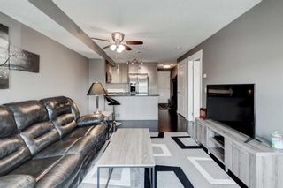 Photo 7: 3303 11 Mahogany Row SE in Calgary: Mahogany Apartment for sale : MLS®# A2068334