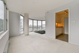 Photo 22: 2002 1500 HORNBY Street in Vancouver: Yaletown Condo for sale in "888 BEACH" (Vancouver West)  : MLS®# R2461920