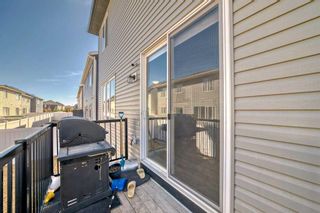 Photo 14: 270 Carringham Road NW in Calgary: Carrington Detached for sale : MLS®# A2123292