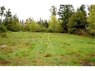 Photo 8: 568 Latoria Rd in : Co Latoria Residential Land for sale (co) 