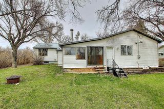Photo 48: 4933 49 Avenue: Stavely Detached for sale : MLS®# A1100966