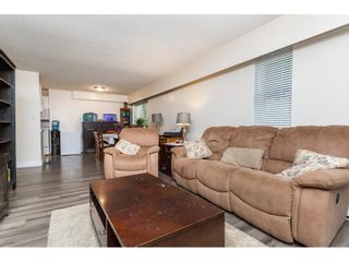 Photo 18: 112 7436 STAVE LAKE Street in Mission: Mission BC Condo for sale in "GLENKIRK COURT" : MLS®# R2687700
