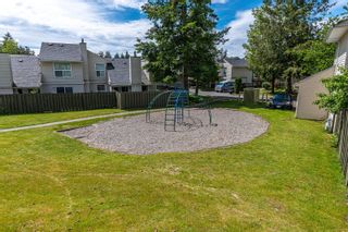 Photo 15: 275 32550 MACLURE Road in Abbotsford: Abbotsford West Townhouse for sale : MLS®# R2747895