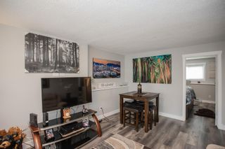 Photo 29: 136 Bird Sanctuary Dr in Nanaimo: Na University District House for sale : MLS®# 874296
