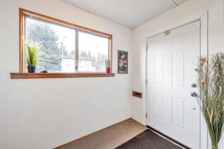 Photo 14: 2815 MAPLE Street in Abbotsford: Central Abbotsford House for sale : MLS®# R2855206