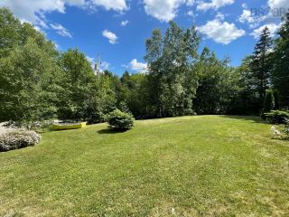 Photo 4: 363 Barneys River West Side Road in Kenzieville: 108-Rural Pictou County Residential for sale (Northern Region)  : MLS®# 202216193