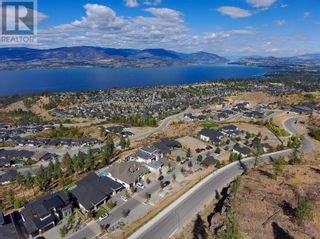 Photo 85: 5650 The Edge Place Unit# 105 in Kelowna: House for sale : MLS®# 10284837