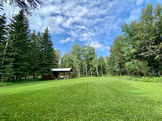 Photo 4: 308 Clearwater Heights Close: Rural Clearwater County Recreational for sale : MLS®# A1252663