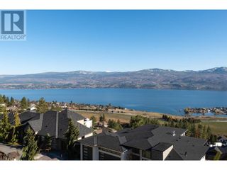 Photo 25: 3137 Pinot Noir Place in West Kelowna: House for sale : MLS®# 10306869