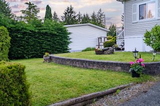 Photo 30: 116 1751 Northgate Rd in Cobble Hill: ML Cobble Hill Manufactured Home for sale (Malahat & Area)  : MLS®# 909947