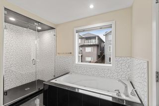 Photo 28: 107 Evansview Road NW in Calgary: Evanston Detached for sale : MLS®# A2023782