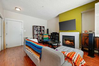 Photo 9: 101 3501 15 Street SW in Calgary: Altadore Apartment for sale : MLS®# A2116828