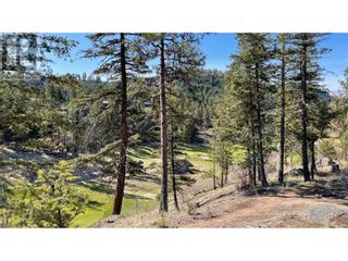Photo 33: 152 Wildsong Crescent in Vernon: Vacant Land for sale : MLS®# 10302054