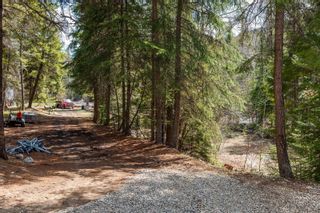 Photo 12: 14525 Three Forks Road, in Kelowna: Vacant Land for sale : MLS®# 10251977