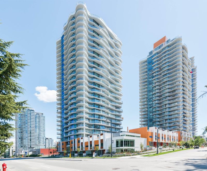 FEATURED LISTING: 102 - 13318 104 Avenue Surrey