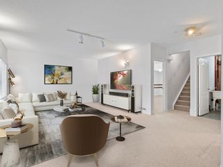Photo 31: 134 Shannon Estates Terrace SW in Calgary: Shawnessy Semi Detached (Half Duplex) for sale : MLS®# A2012424