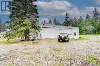 Photo 5: 64061 Township Road 380A in Rural Clearwater County: House for sale : MLS®# A2031801