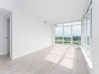 Photo 8: 3707 2085 SKYLINE Court in Burnaby: Brentwood Park Condo for sale (Burnaby North)  : MLS®# R2893656