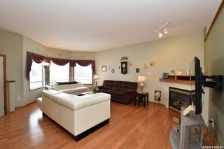 Photo 3: 456 Byars Bay North in Regina: Westhill RG Residential for sale : MLS®# SK723165