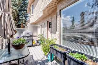 Photo 25: 217 Christie Park Mews SW in Calgary: Christie Park Row/Townhouse for sale : MLS®# A2063244
