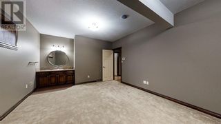 Photo 42: 52 & 56 Greystone Close E in Brooks: House for sale : MLS®# A2032222